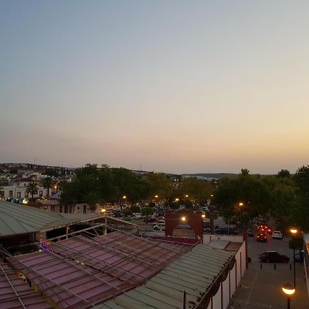 Apartamento Encantador Lucena Esterno foto
